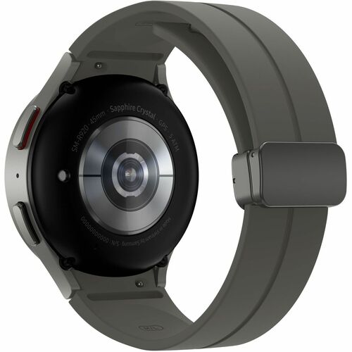 Samsung Galaxy Watch5 Pro Bluetooth (45mm)