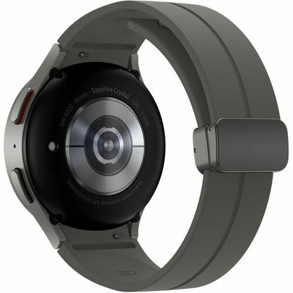 Samsung Galaxy Watch5 Pro Bluetooth (45mm)