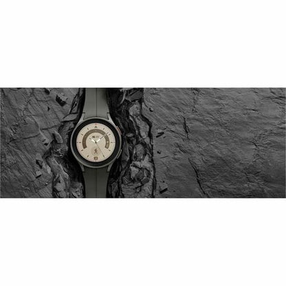 Samsung Galaxy Watch5 Pro Bluetooth (45mm)