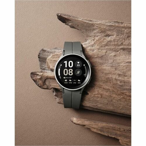 Samsung Galaxy Watch5 Pro Bluetooth (45mm)