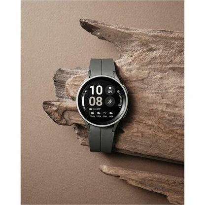 Samsung Galaxy Watch5 Pro Bluetooth (45mm)