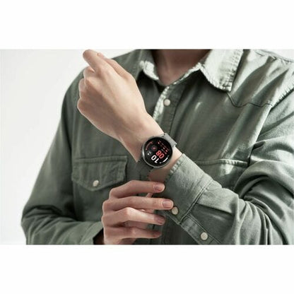 Samsung Galaxy Watch5 Pro Bluetooth (45mm)