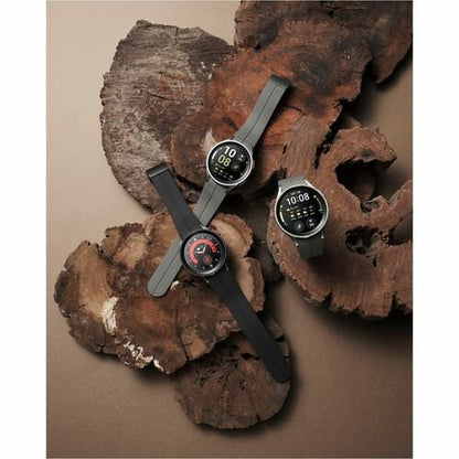 Samsung Galaxy Watch5 Pro Bluetooth (45mm)