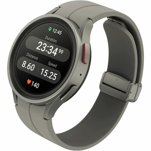 Samsung Galaxy Watch5 Pro Bluetooth (45mm)