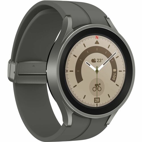 Samsung Galaxy Watch5 Pro Bluetooth (45mm)