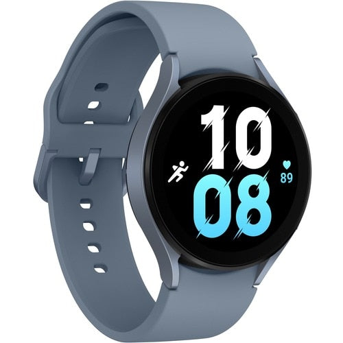 Samsung Galaxy Watch5 Bluetooth (44 mm)