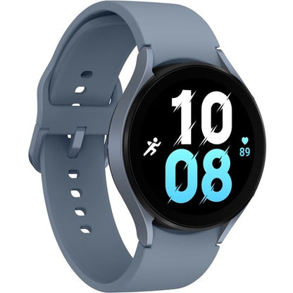 Samsung Galaxy Watch5 Bluetooth (44 mm)