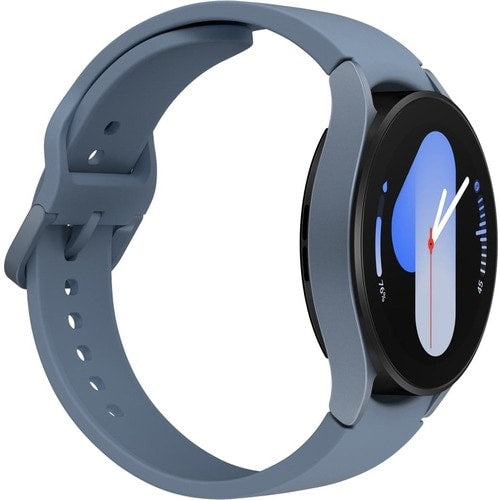 Samsung Galaxy Watch5 Bluetooth (44 mm)