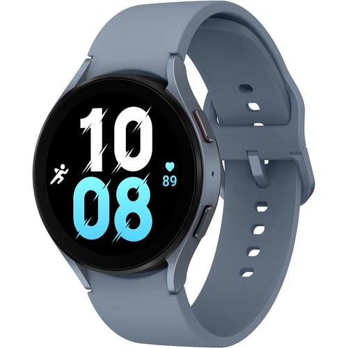 Samsung Galaxy Watch5 Bluetooth (44 mm)