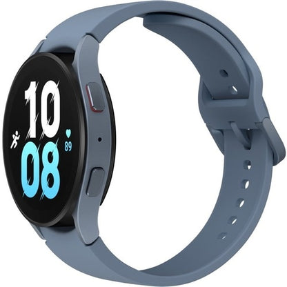 Samsung Galaxy Watch5 Bluetooth (44 mm)