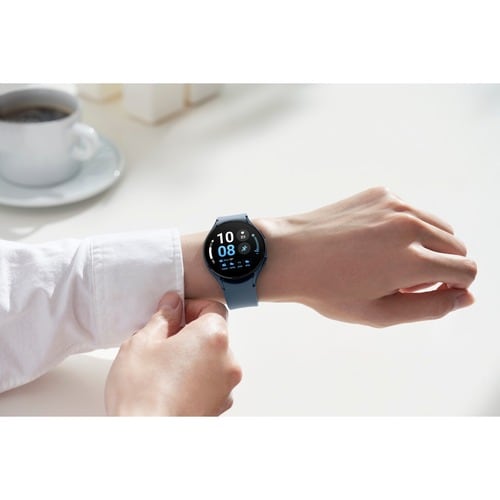 Samsung Galaxy Watch5 Bluetooth (44 mm)
