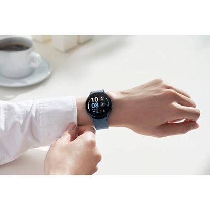 Samsung Galaxy Watch5 Bluetooth (44 mm)