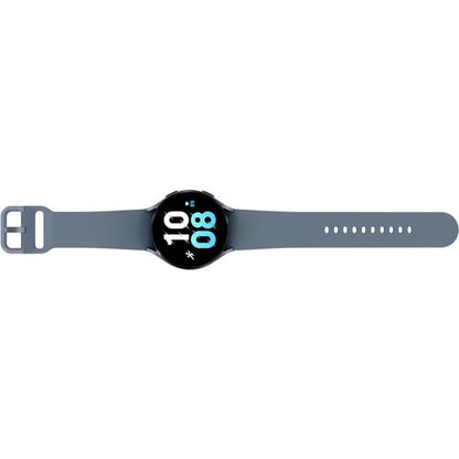 Samsung Galaxy Watch5 Bluetooth (44 mm)