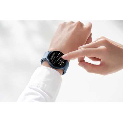 Samsung Galaxy Watch5 Bluetooth (44 mm)