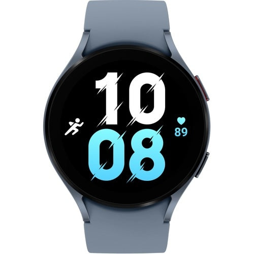 Samsung Galaxy Watch5 Bluetooth (44 mm)