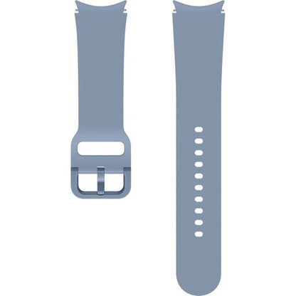 Samsung Galaxy Watch5 Bluetooth (44 mm)