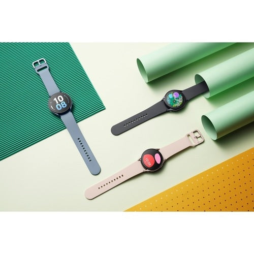 Samsung Galaxy Watch5 Bluetooth (44 mm)