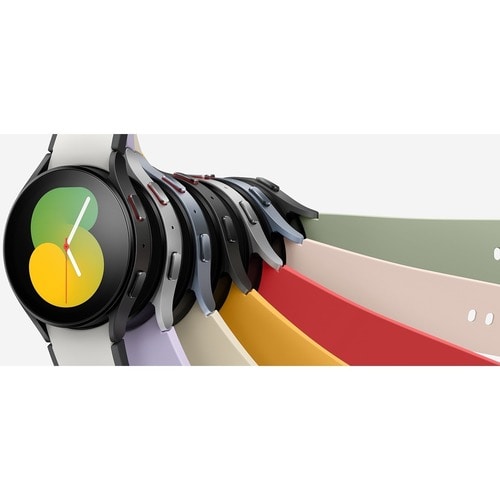 Samsung Galaxy Watch5 Bluetooth (44 mm)