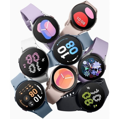 Samsung Galaxy Watch5 Bluetooth (44 mm)