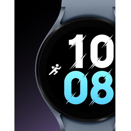 Samsung Galaxy Watch5 Bluetooth (44 mm)