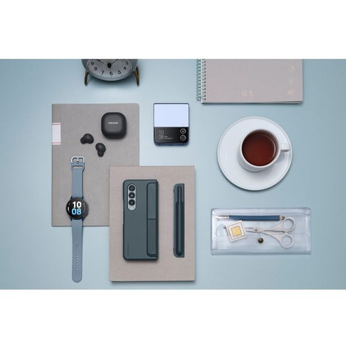 Samsung Galaxy Watch5 Bluetooth (44 mm)