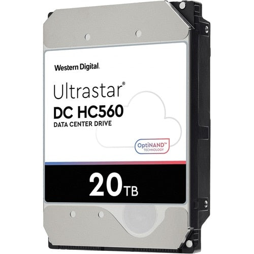 MOQ 20 3.5IN 26.1 20TB 512 SATA ULTRA 512E SE NP3 DC MULTI 20