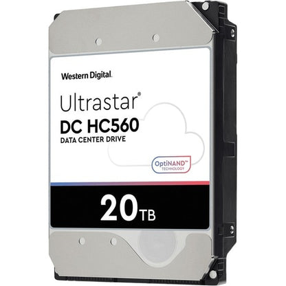 MOQ 20 3.5IN 26.1 20TB 512 SATA ULTRA 512E SE NP3 DC MULTI 20