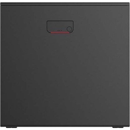MEILLEURE VENTE THINKSTATION P620 PRO5975WX 3,6 Go 32 Go SSD 1 To W11P64