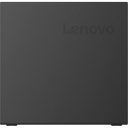 Station de travail Lenovo ThinkStation P620 30E000YFUS - 1 Ryzen Threadripper PRO 5945WX - 64 Go