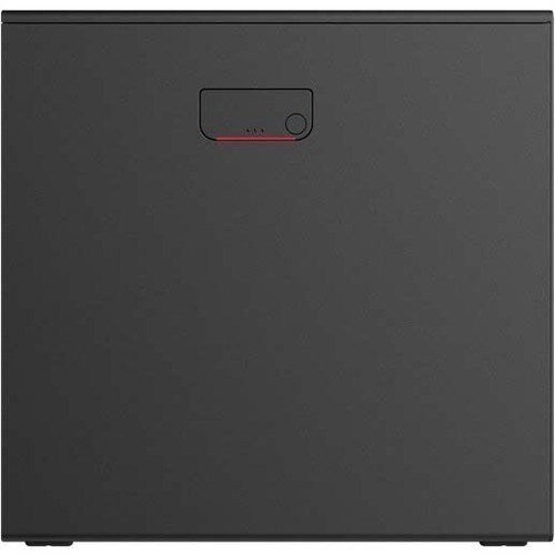 Station de travail Lenovo ThinkStation P620 30E000YFUS - 1 Ryzen Threadripper PRO 5945WX - 64 Go