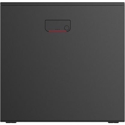 Lenovo ThinkStation P620 30E0010EUS Workstation - 1 Ryzen Threadripper PRO 5975WX - 32 GB