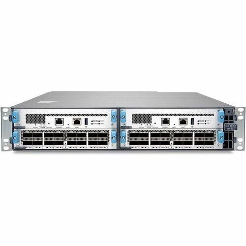 JNP304 CHASSIS BASE UNIT