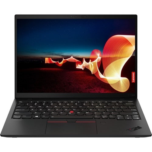 EL MÁS VENDIDO NB TP X1N G1 I5 16G 256G 11D