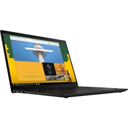 EL MÁS VENDIDO NB TP X1N G1 I5 16G 256G 11D