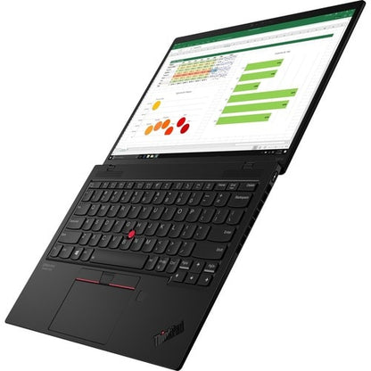 EL MÁS VENDIDO NB TP X1N G1 I5 16G 256G 11D
