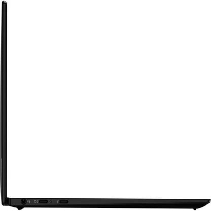 EL MÁS VENDIDO NB TP X1N G1 I5 16G 256G 11D