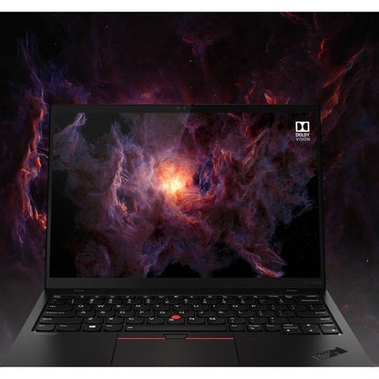 EL MÁS VENDIDO NB TP X1N G1 I5 16G 256G 11D