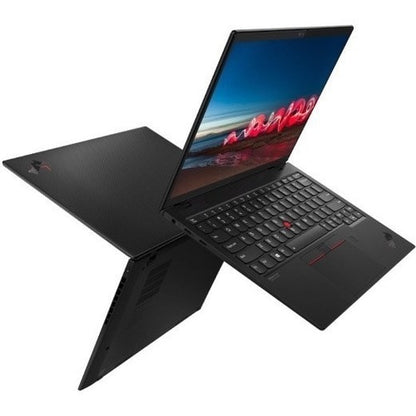 EL MÁS VENDIDO NB TP X1N G1 I5 16G 256G 11D