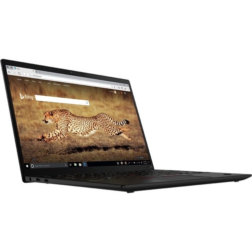 EL MÁS VENDIDO NB TP X1N G1 I5 16G 256G 11D