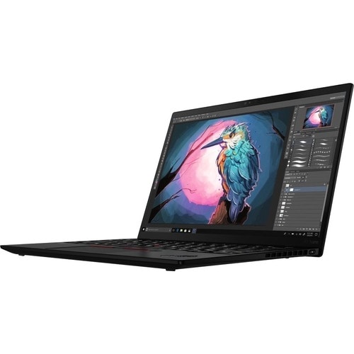 EL MÁS VENDIDO NB TP X1N G1 I5 16G 256G 11D