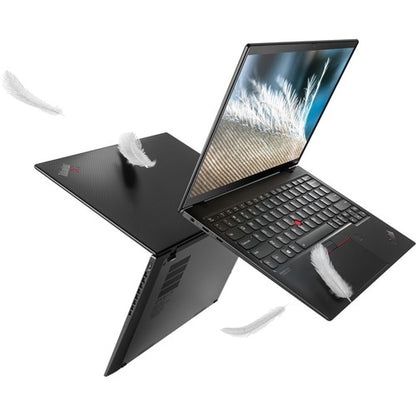EL MÁS VENDIDO NB TP X1N G1 I5 16G 256G 11D