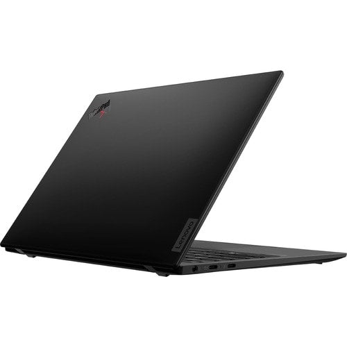 EL MÁS VENDIDO NB TP X1N G1 I5 16G 256G 11D