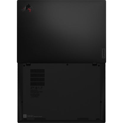 EL MÁS VENDIDO NB TP X1N G1 I5 16G 256G 11D