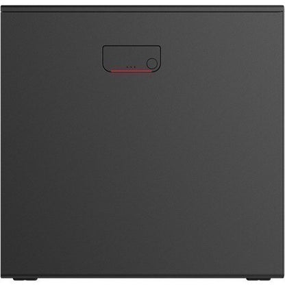 Estación de trabajo Lenovo ThinkStation P620 30E0011XCA - 1 Ryzen Threadripper PRO 5965WX - 64 GB