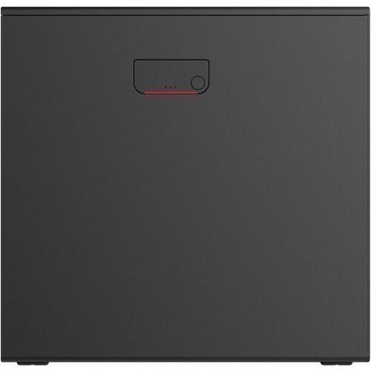 Lenovo ThinkStation P620 30E00115CA Workstation - 1 Ryzen Threadripper PRO 5995WX