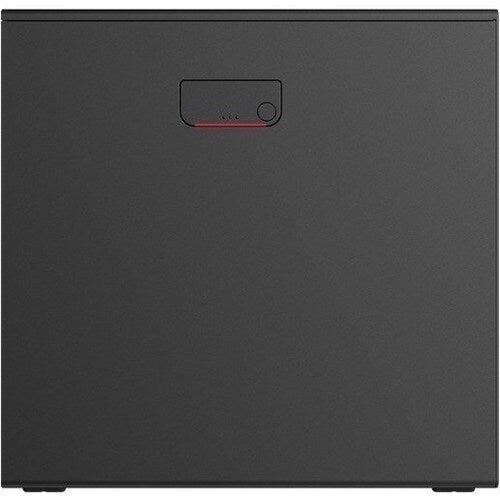 Estación de trabajo Lenovo ThinkStation P620 30E0011HCA - 1 Ryzen Threadripper PRO 5965WX - 32 GB