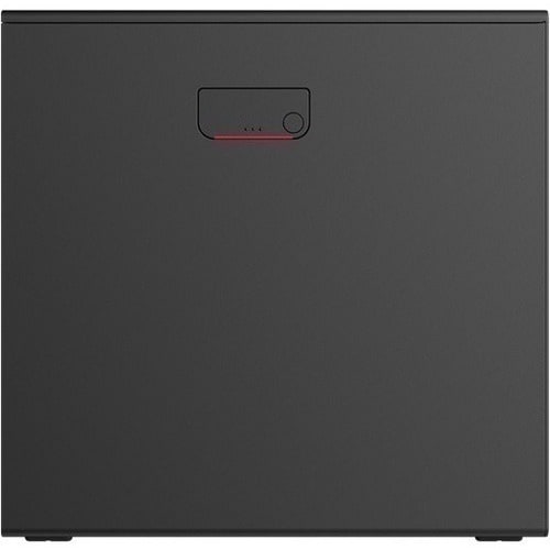 Estación de trabajo Lenovo ThinkStation P620 30E0011BCA - 1 Ryzen Threadripper PRO 5965WX - 32 GB