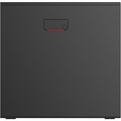 Estación de trabajo Lenovo ThinkStation P620 30E0011BCA - 1 Ryzen Threadripper PRO 5965WX - 32 GB