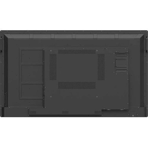 BenQ \"55\" Smart Interactive Signage - IL5501 - 55\" LCD
