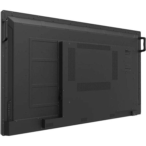 BenQ \"55\" Smart Interactive Signage - IL5501 - 55\" LCD